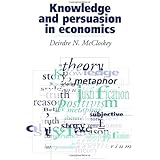 Knowledge and Persuasion in Economics