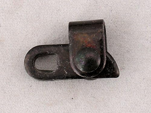 100 Dakotaline Blackdog 5/64-3/32 MINI-CAMS