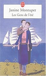 Les  gens de l'été