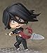 Tomytec Ushio & Tora Ushio Aotsuki Nendoroid Action Figure