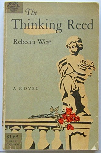 The Thinking Reed