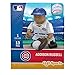 OYO MLB Chicago Cubs Gen5 Limited Edition Anthony Rizzo Minifigure, Small, White