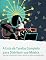Livro A Lista de Tarefas Completa para Distribuir sua Música: Tudo o que você precisa para vender e transmitir sua música em streaming online