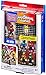 Mega Bloks Power Rangers Collectible Figure Pack