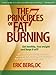 The 7 Principles of Fat Burning: Lose the weight. Keep it off.