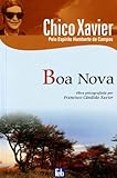 Boa Nova (Portuguese Edition)