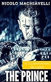 The Prince: 15 Illustrations Included (Unabridged Version)