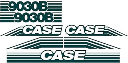 Shop Heys Ecase Hard Shell Rolling Laptop Case Overstock 4275730