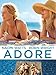 Adore