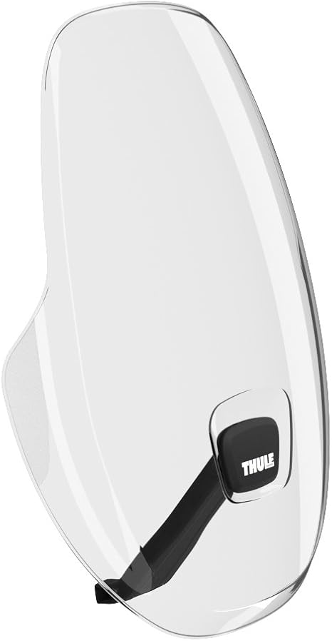 thule yepp nexxt mini windscreen