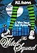 The Witch Squad: A Witch Squad Cozy Mystery #1
