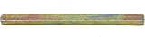 fiXte 2 x Replacement Door Handle Spindle Bar 7.5mm x 85/100/128/150mm view 2