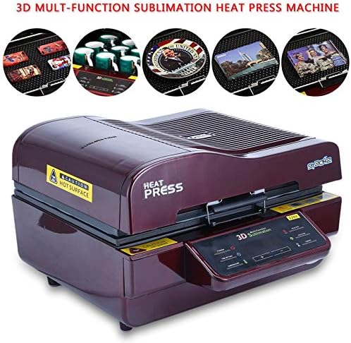 370W 0.5HP Fuel Dive Fountain Water Oil Suction Centrifugal Submersible Pump - silver