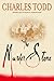 The Murder Stone: A Novel of Suspense by Charles Todd