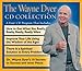 Wayne Dyer CD Collection