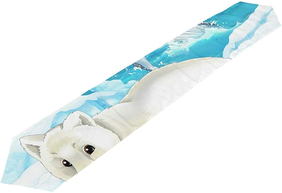 orologio polare per corridore