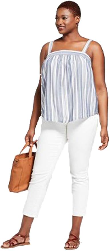 universal thread shoes amazon