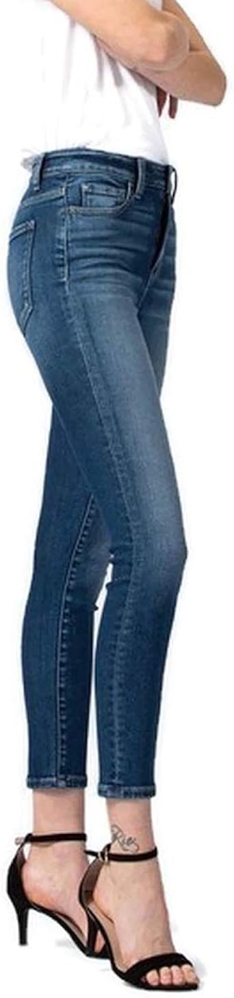 flying monkey jeans amazon