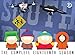 South Park Season 18
