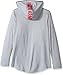 Under Armour Girls Wonder Woman Tech hoody
