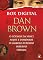Livro Box Digital – Robert Langdon
