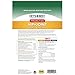 Vet's Best Hip & Joint Soft Chew Dog Supplements | Formulated with Glucosamine and Chondroitin to Support Dog Joint and Cartilage Health | 30 Day Supply