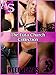 The Futa Church Collection (futa-on-female, futa-on-futa, gender swap, exhibitionism, cuckolding, hot wife erotica)