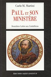 Paul et son ministère