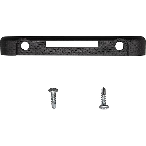 Amazon.com: Traverse/Acadia/Enclave Front Moonroof Latch - GM F 