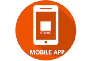 GTBank