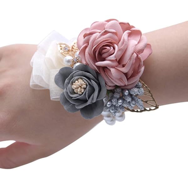 Bracelet Pour Femme Bijou Brigitte - Pour Poignet Petit Ou De Fille, Largeur Ajustée, Occasion