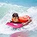 G Bodyboard