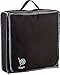 Bago Travel Shoe Bag
