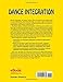 Dance Integration: 36 Dance Lesson Plans for Science and Mathematics