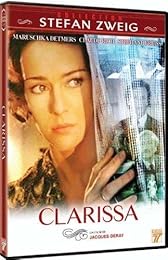 Clarissa