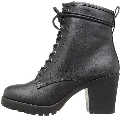 zigi soho women's kourtlan ankle bootie
