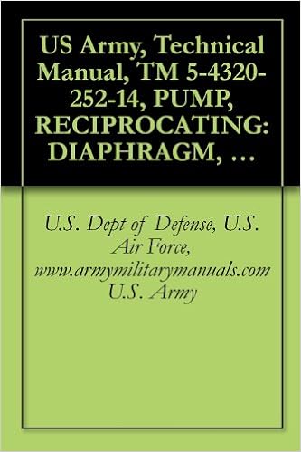 Httpxhightreadscfnewebooks Gratis Downloaden Deutsch - 