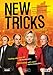 New Tricks: Season 5