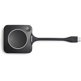 Barco Clickshare USB-C Button f&uuml;r CX-Serie