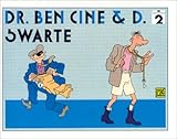 Image de Dr Ben Cine & D.