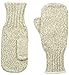 Fox River Ragg Mitten