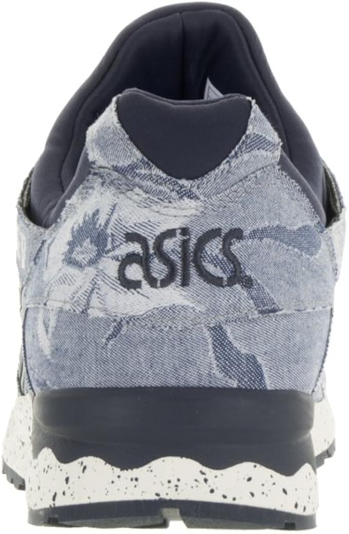 zapatillas asics pagina oficial