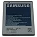 Samsung 1500mAh Standard Li-Ion Battery for Samsung Galaxy S Continuum i400 (Verizon)