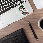 FNGEEN-112pcs-NASA-Space-Explorer-Stickers-Pack-for-Water-Bottle-LaptopWaterproof-Vinyl-Stickers-Bomb-Space-Gifts-for-Adults-Teens-Boys-Psychedelic-Stickers-for-Skateboard-Decals