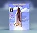 Lindberg 1:200 scale Space Shuttle with Boosters