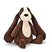 Jellycat Cordy Roy Hound - 16 inches