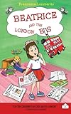 Image de Beatrice and the London Bus, Vol. 1