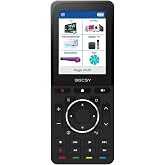 Universal Remote Control