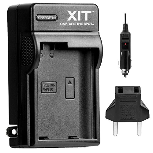 Nikon-D7200-DSLR-Camera-with-18-55mm-and-70-300mm-Dual-Lenses-Holiday-Bundle