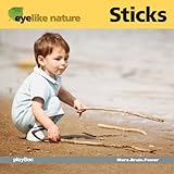 Eyelike Nature Stones Playbac 9781602141001 Amazon Com Books